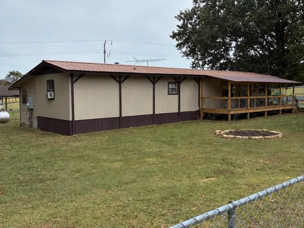 3025 Valley St, Leesburg, AL 35983