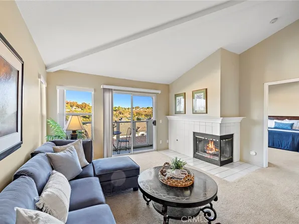 30902 Clubhouse Dr Unit 6H, Laguna Niguel, CA 92677