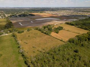 902 Post Rd, Rosharon, TX 77583