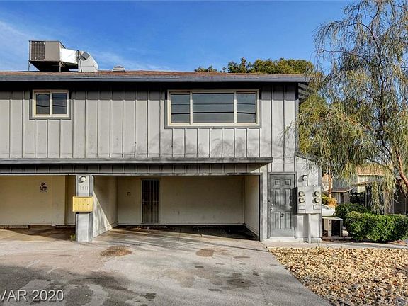 4th image of 1511 Dorothy Ave Unit 3