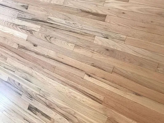 Rented by Metropolis Real Estate of Manhattan | media 26