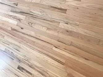 Rented by Metropolis Real Estate of Manhattan