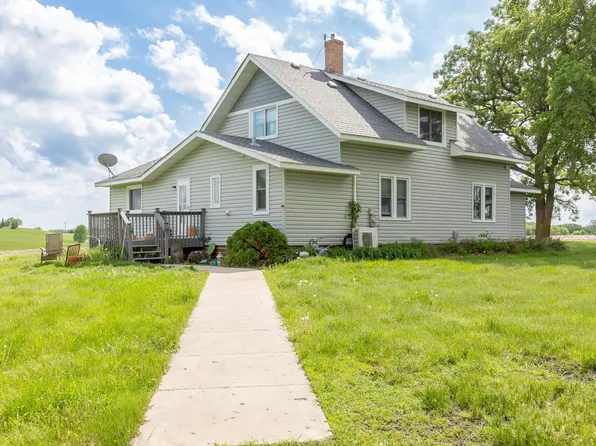26425 Redwing Ave, New Prague, MN 56071