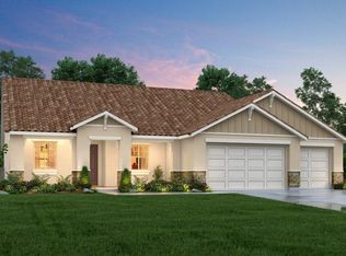 152 W Santa Barbara St, Los Banos, CA