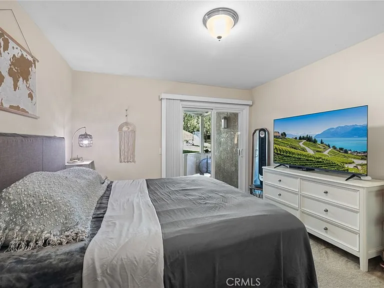 5065 Twilight Canyon Rd — Photo 19