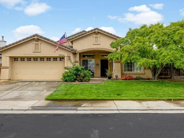 10044 Oglethorpe Way, Elk Grove, CA 95624