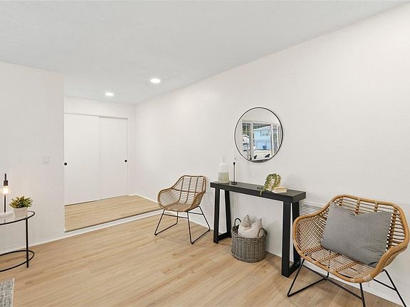 4th image of 8601 139th St
