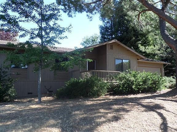 2nd image of 14943 Sun Forest Dr