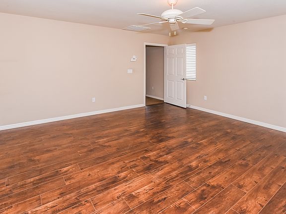 4th image of 12208 Capilla Real Ave