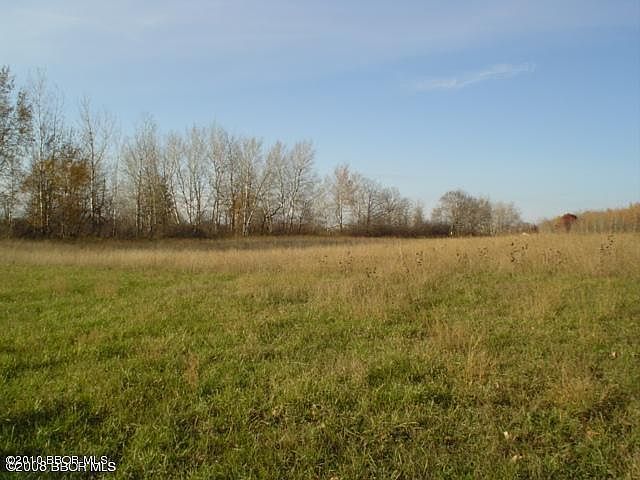 1st image of Stais Country Ct NW