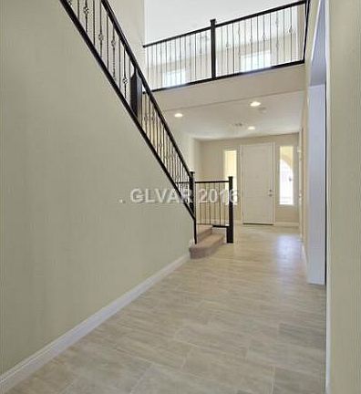 5th image of 302 Mandarin Hill Ln