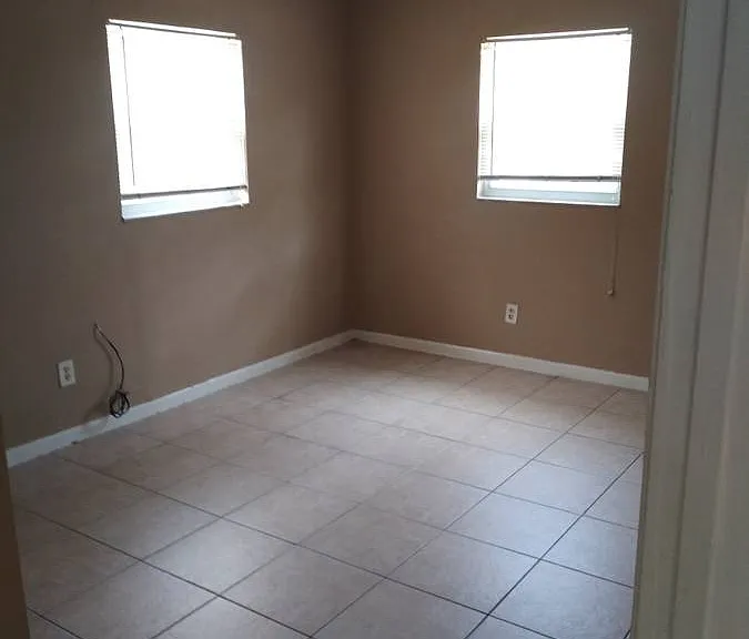 15436 Alma Ave #1 — Photo 12