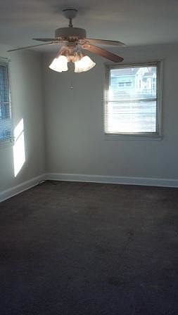 2nd image of 126 Boggs Way