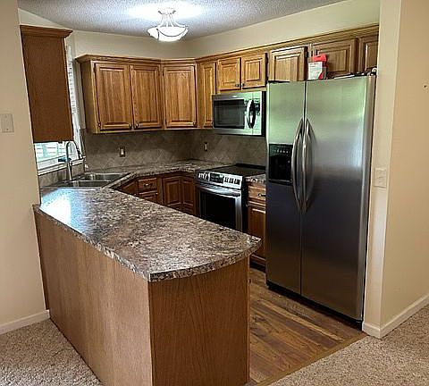 2nd image of 63 Fairway Villa Dr #4
