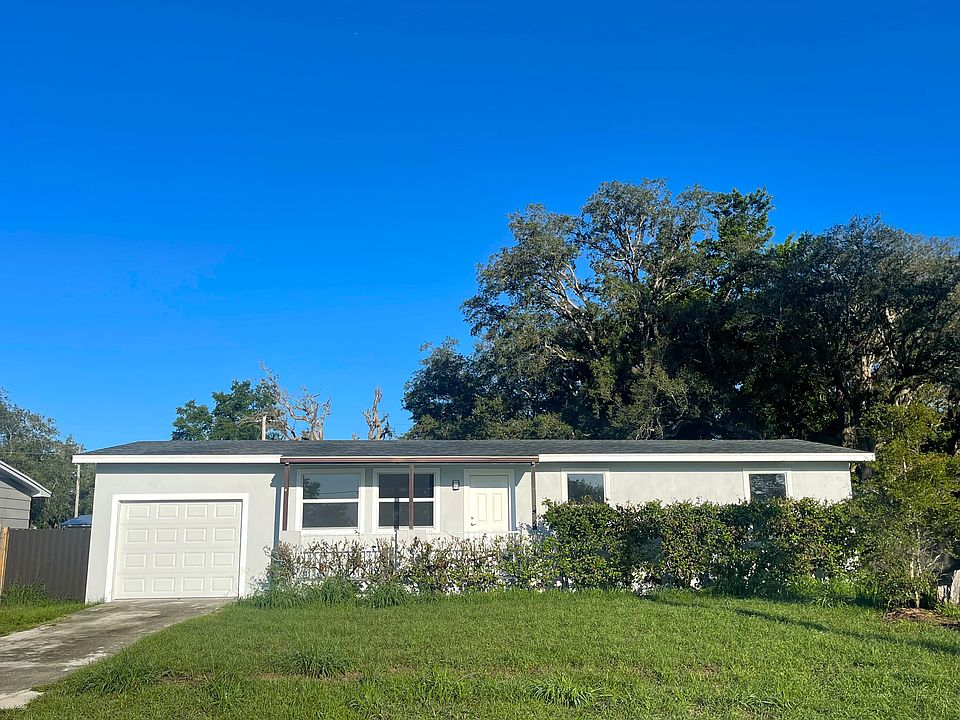 1st image of 2115 Orange Blossom Ave