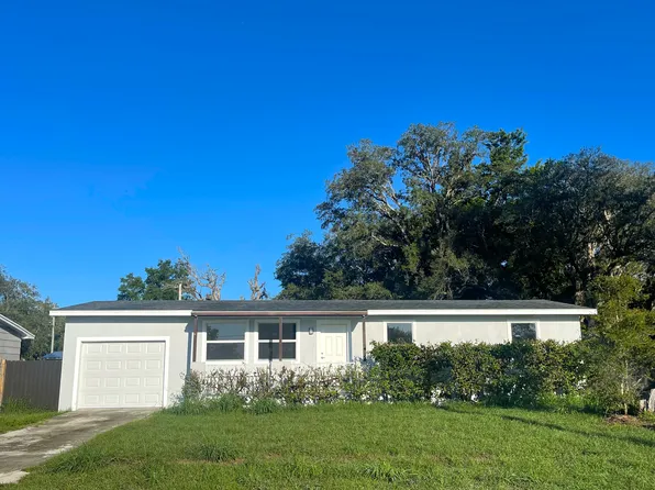 2115 Orange Blossom Ave, Sebring, FL 33870