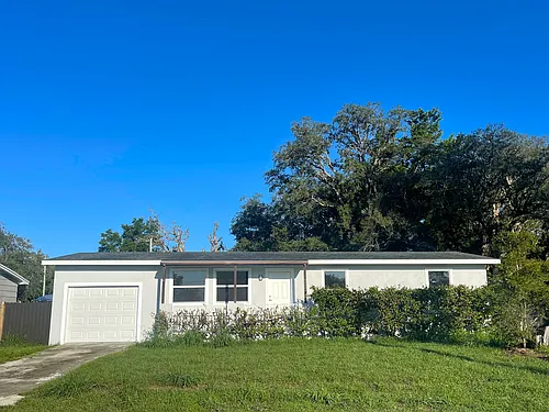 2115 Orange Blossom Ave Photo 1