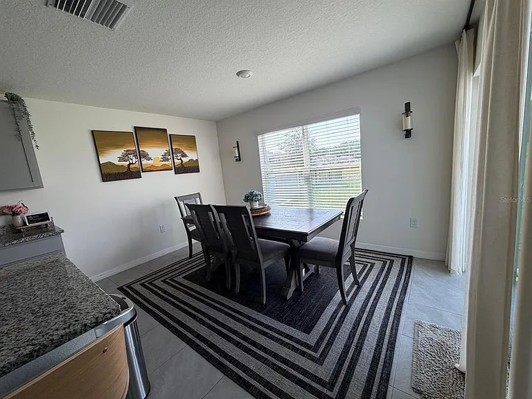 35291 Spruce Knob Ct — Photo 5