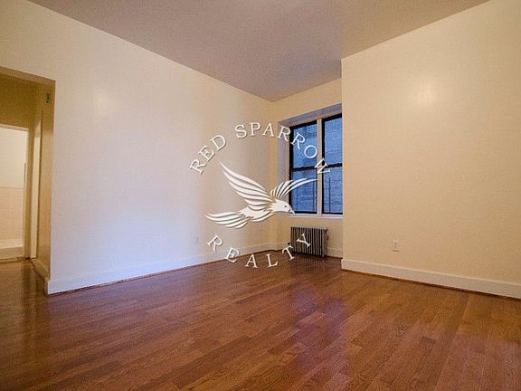 4th image of 248 Audubon Ave APT 3