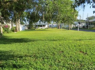 117 52nd Ave N, Saint Petersburg, FL 33703