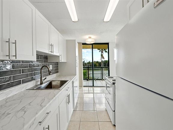 3rd image of 11750 SW 18th St APT 510-1