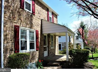 313 W Waverly Rd, Glenside, PA 19038