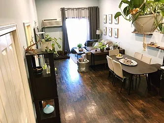 Rented by ABCO Commercial Properties, LLC