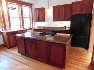 64 Pershing St, Cumberland, MD 21502