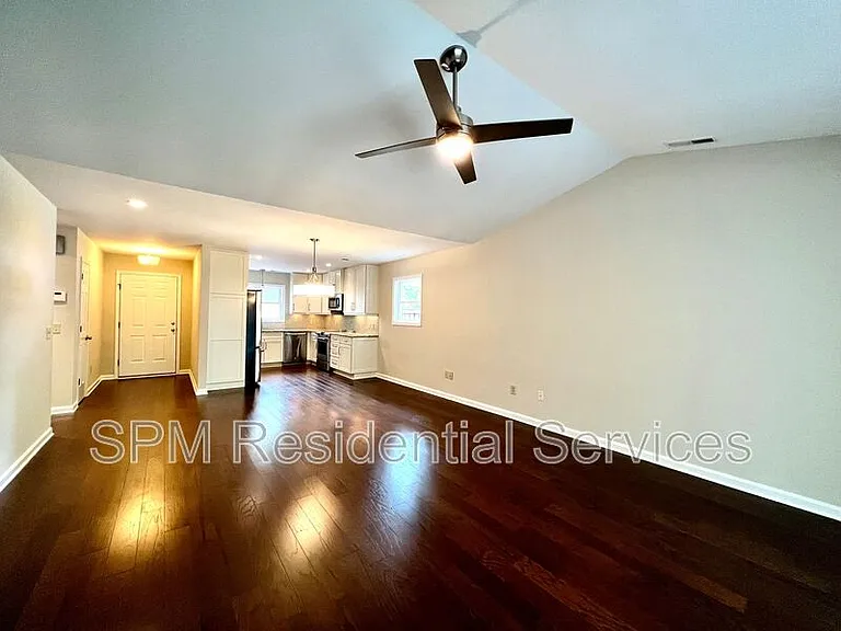 6213 Baywood Dr — Photo 7