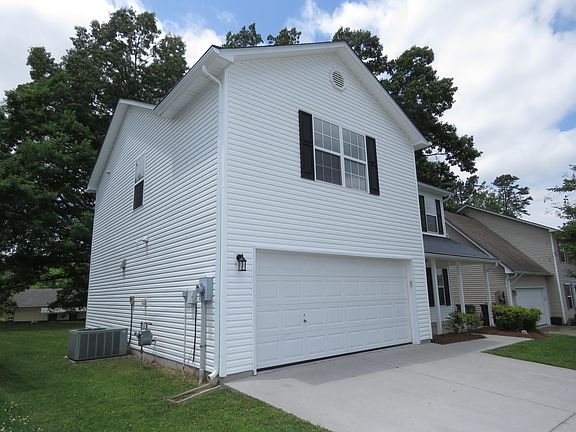 2nd image of 4457 Oakbank Ln
