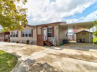 99 Howes St #99, Pt Orange, FL 32127