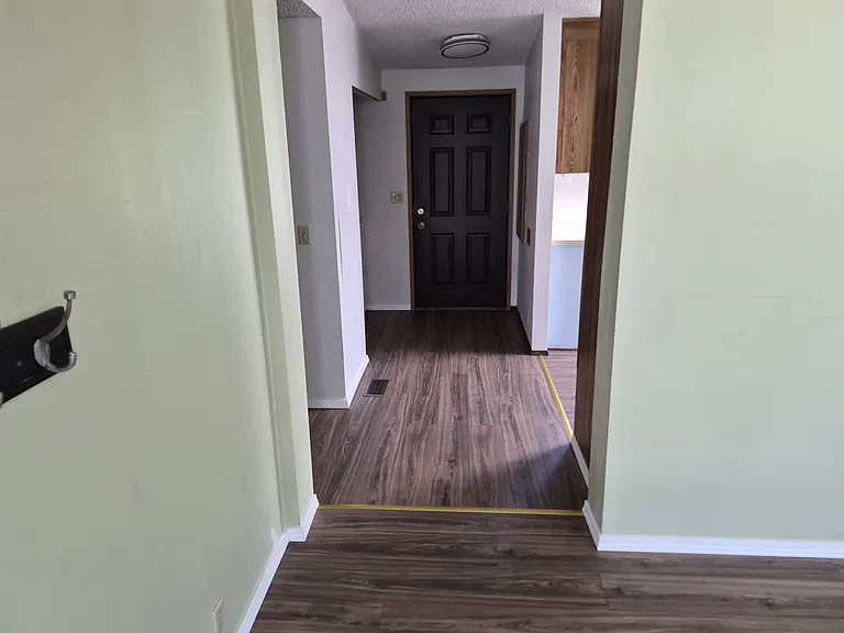 11835 Old Frontier Rd NW — Photo 3