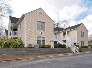 915 Cannongate Xing, Marietta, GA 30064