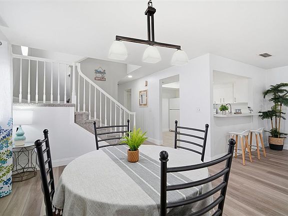4th image of 9100 PARK BOULEVARD #1