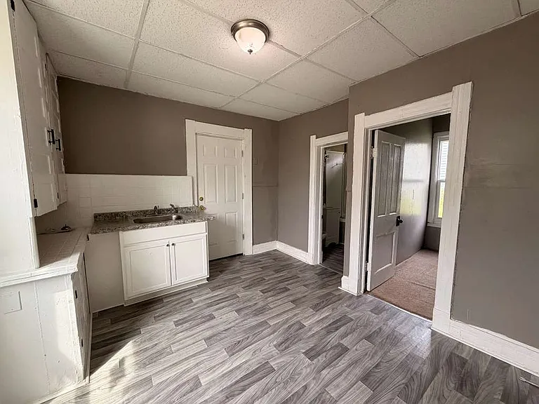 816 Orchard St — Photo 5