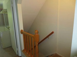 1425 Jerusalem Ave, Merrick, NY 11566