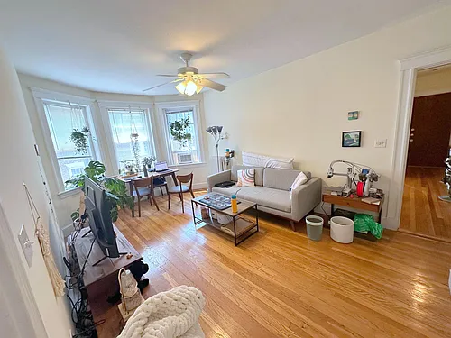 11 Ellery St #7 Photo 1