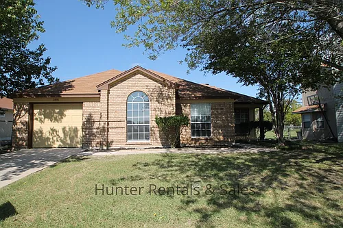 3801 Winchester Dr Photo 1 3801 Winchester Dr Photo 1