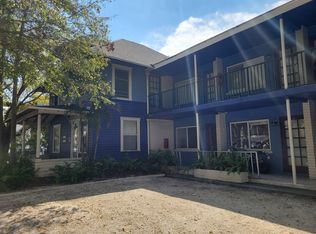 510 3rd St N APT 3, Saint Petersburg, FL 33701