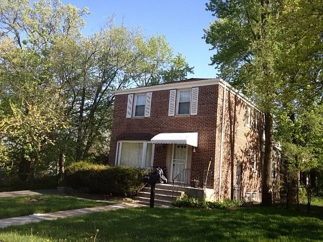 2155 W 117th Pl photo 1