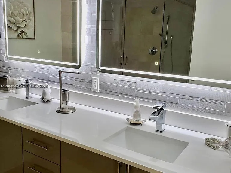 1830 S Ocean Dr #3910 — Photo 12