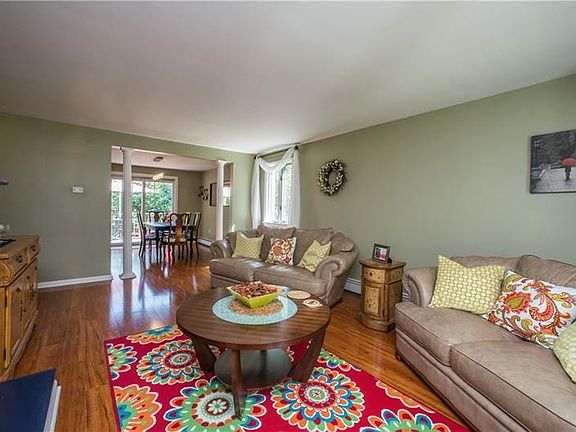 5th image of 5895 Wilson Dr