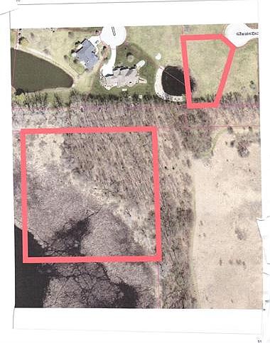 1st image of 28618 Twain Dr