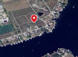 766 Lakeview Dr, Ellston, IA 50074