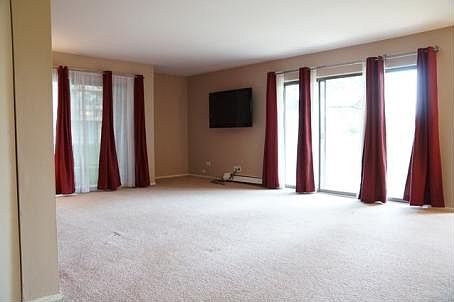 5th image of 1919 Prairie Sq Unit 34