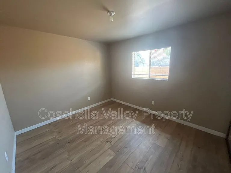 32934 Rancho Vista Dr #4 — Photo 11