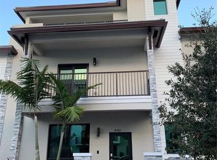 4761 NW 84th Ave #0, Doral, FL 33166