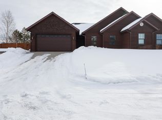 103 Perry Pl, Kalispell, MT 59901