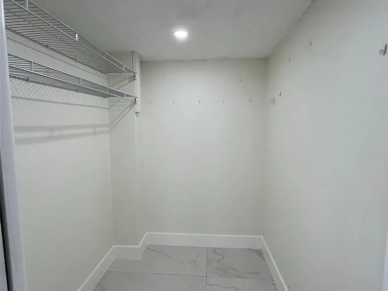 3150 N Course Ln #610 — Photo 22