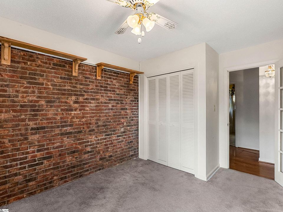 25th image of this home